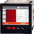 Измерительный блок CVM-96
